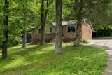 MLS# 3510970 - 7114 Oak Tree Dr in Oak Tree Sec 2 Subdivision in Fairview Tennessee - Real Estate Home For Sale no photo