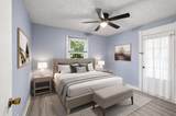 7114 Oak Tree Dr - Photo 11