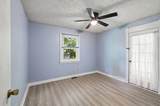 7114 Oak Tree Dr - Photo 12