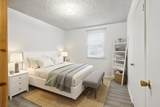 7114 Oak Tree Dr - Photo 13