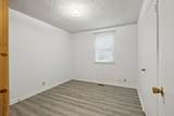7114 Oak Tree Dr - Photo 14