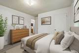 7114 Oak Tree Dr - Photo 15