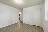 7114 Oak Tree Dr - Photo 16
