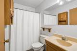 7114 Oak Tree Dr - Photo 17