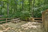 7114 Oak Tree Dr - Photo 18