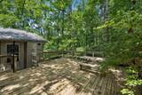 7114 Oak Tree Dr - Photo 19