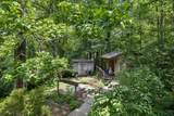 7114 Oak Tree Dr - Photo 20