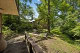 7114 Oak Tree Dr - Photo 21