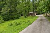 7114 Oak Tree Dr - Photo 22
