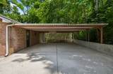 7114 Oak Tree Dr - Photo 23