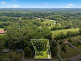 7114 Oak Tree Dr - Photo 24