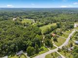 7114 Oak Tree Dr - Photo 25