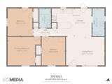 7114 Oak Tree Dr - Photo 26