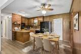 7114 Oak Tree Dr - Photo 5