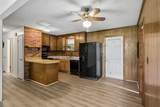7114 Oak Tree Dr - Photo 6