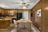 7114 Oak Tree Dr - Photo 7