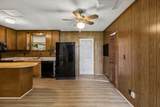 7114 Oak Tree Dr - Photo 8