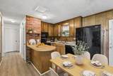 7114 Oak Tree Dr - Photo 9