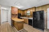 7114 Oak Tree Dr - Photo 10