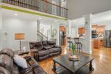1185 Mccoury Ln - Photo 11