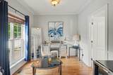 1185 Mccoury Ln - Photo 13