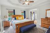 1185 Mccoury Ln - Photo 14