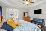 1185 Mccoury Ln - Photo 15