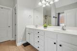 1185 Mccoury Ln - Photo 16