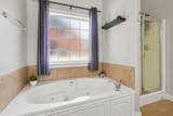 1185 Mccoury Ln - Photo 17