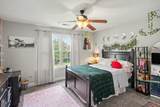 1185 Mccoury Ln - Photo 18