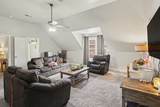 1185 Mccoury Ln - Photo 19