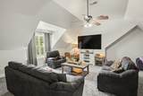 1185 Mccoury Ln - Photo 20