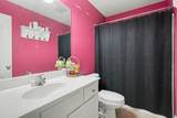 1185 Mccoury Ln - Photo 21