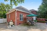 1185 Mccoury Ln - Photo 23