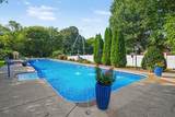 1185 Mccoury Ln - Photo 25