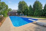 1185 Mccoury Ln - Photo 26