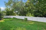 1185 Mccoury Ln - Photo 27