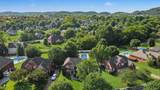 1185 Mccoury Ln - Photo 28
