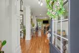 1185 Mccoury Ln - Photo 5