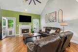 1185 Mccoury Ln - Photo 7