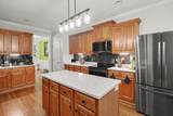 1185 Mccoury Ln - Photo 8