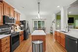 1185 Mccoury Ln - Photo 9