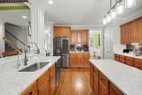 1185 Mccoury Ln - Photo 10