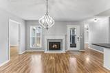 728 Blue Brick Pl - Photo 1