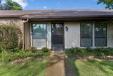 728 Blue Brick Pl - Photo 2