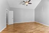 728 Blue Brick Pl - Photo 11