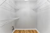 728 Blue Brick Pl - Photo 12