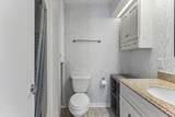 728 Blue Brick Pl - Photo 13