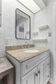 728 Blue Brick Pl - Photo 14