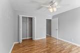 728 Blue Brick Pl - Photo 15